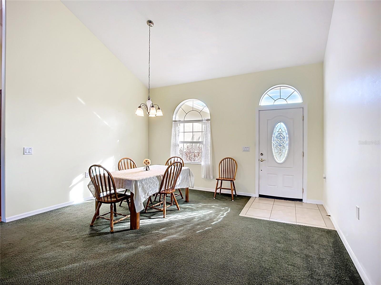 Image 3 of 77 For 4353 Hidden River Road