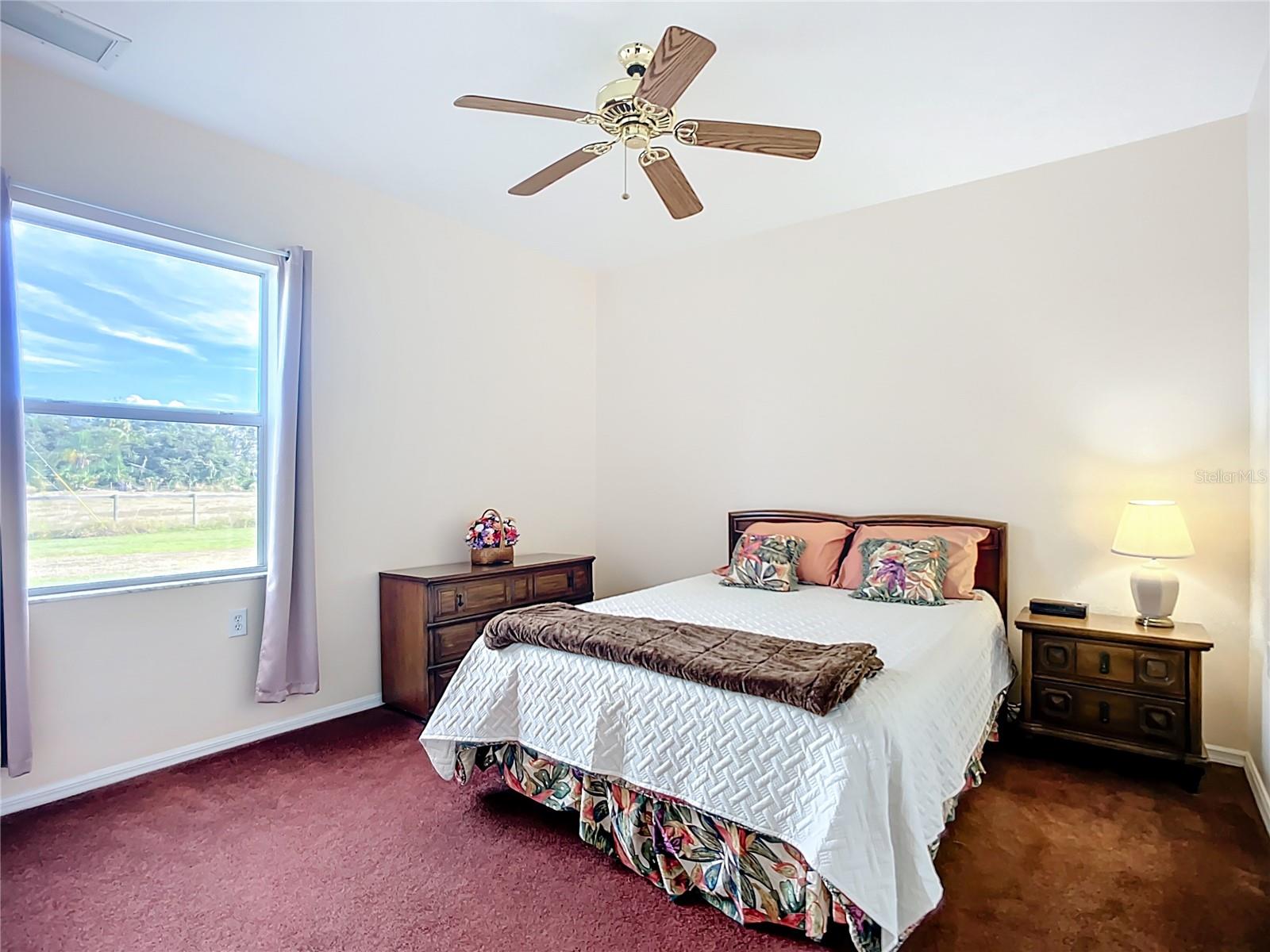 Image 30 of 77 For 4353 Hidden River Road