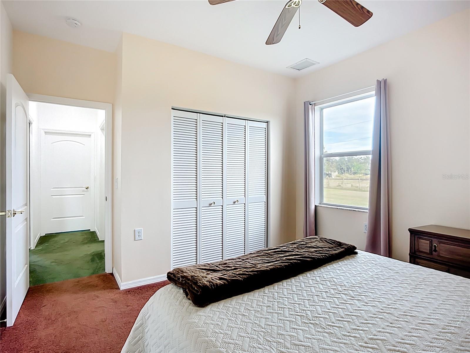 Image 31 of 77 For 4353 Hidden River Road