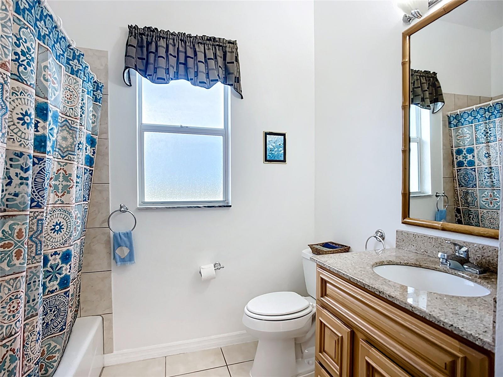 Image 32 of 77 For 4353 Hidden River Road