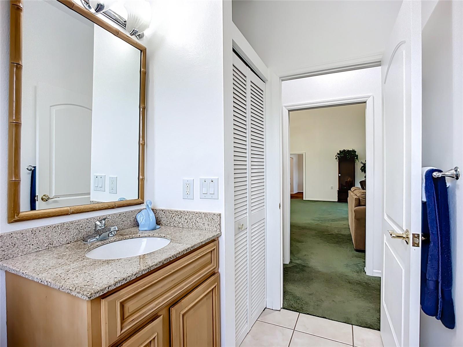 Image 33 of 77 For 4353 Hidden River Road