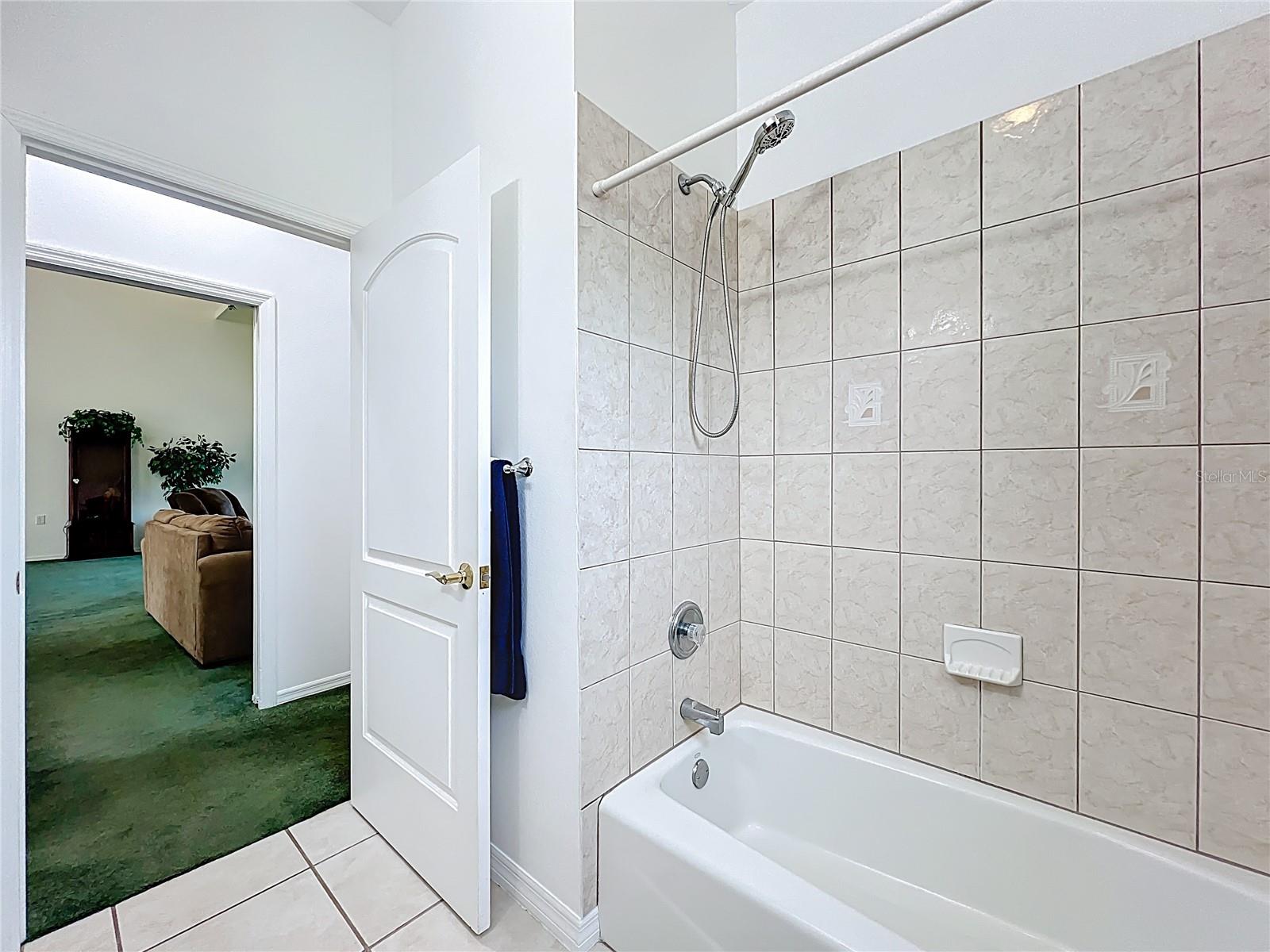 Image 34 of 77 For 4353 Hidden River Road