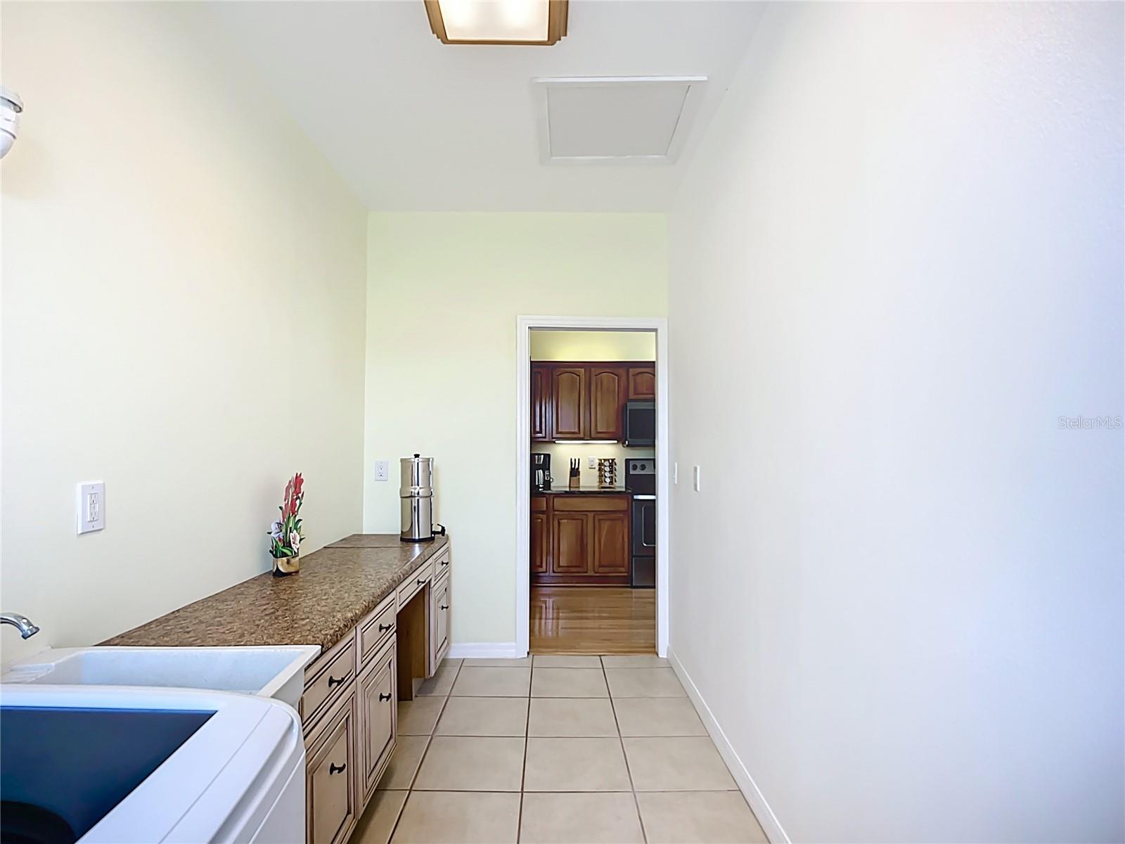 Image 37 of 77 For 4353 Hidden River Road