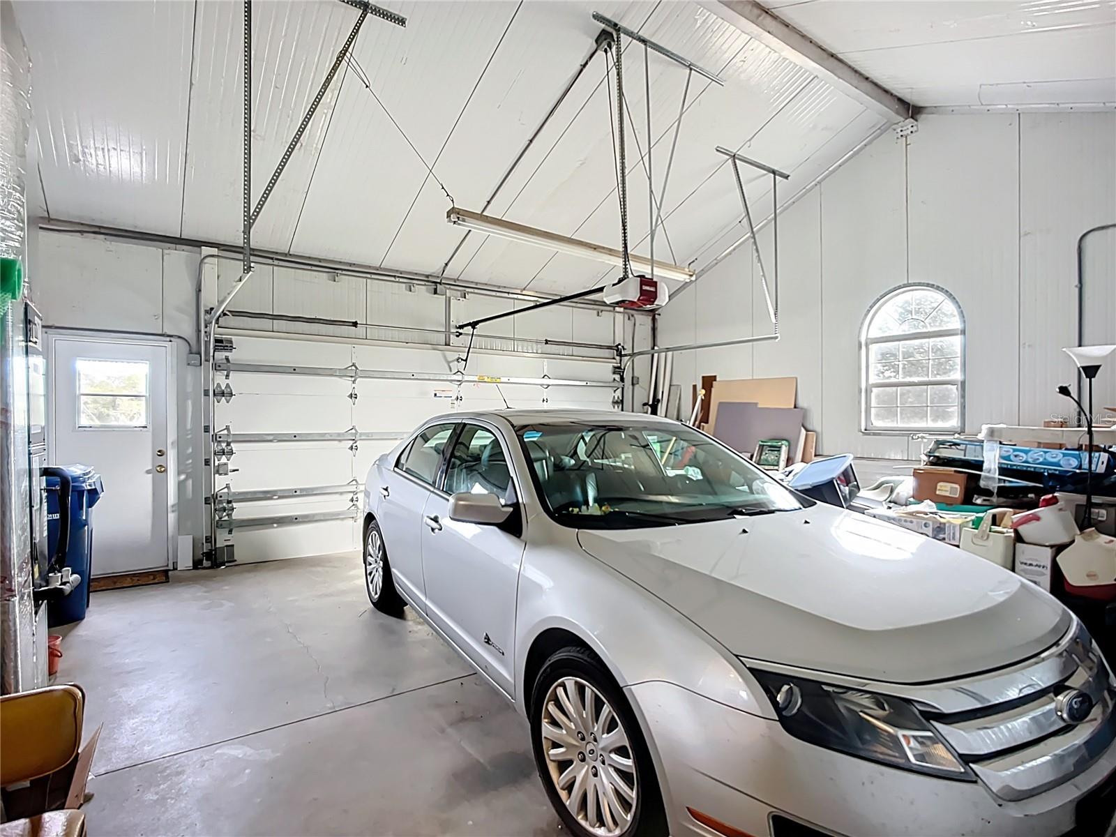 Image 38 of 77 For 4353 Hidden River Road