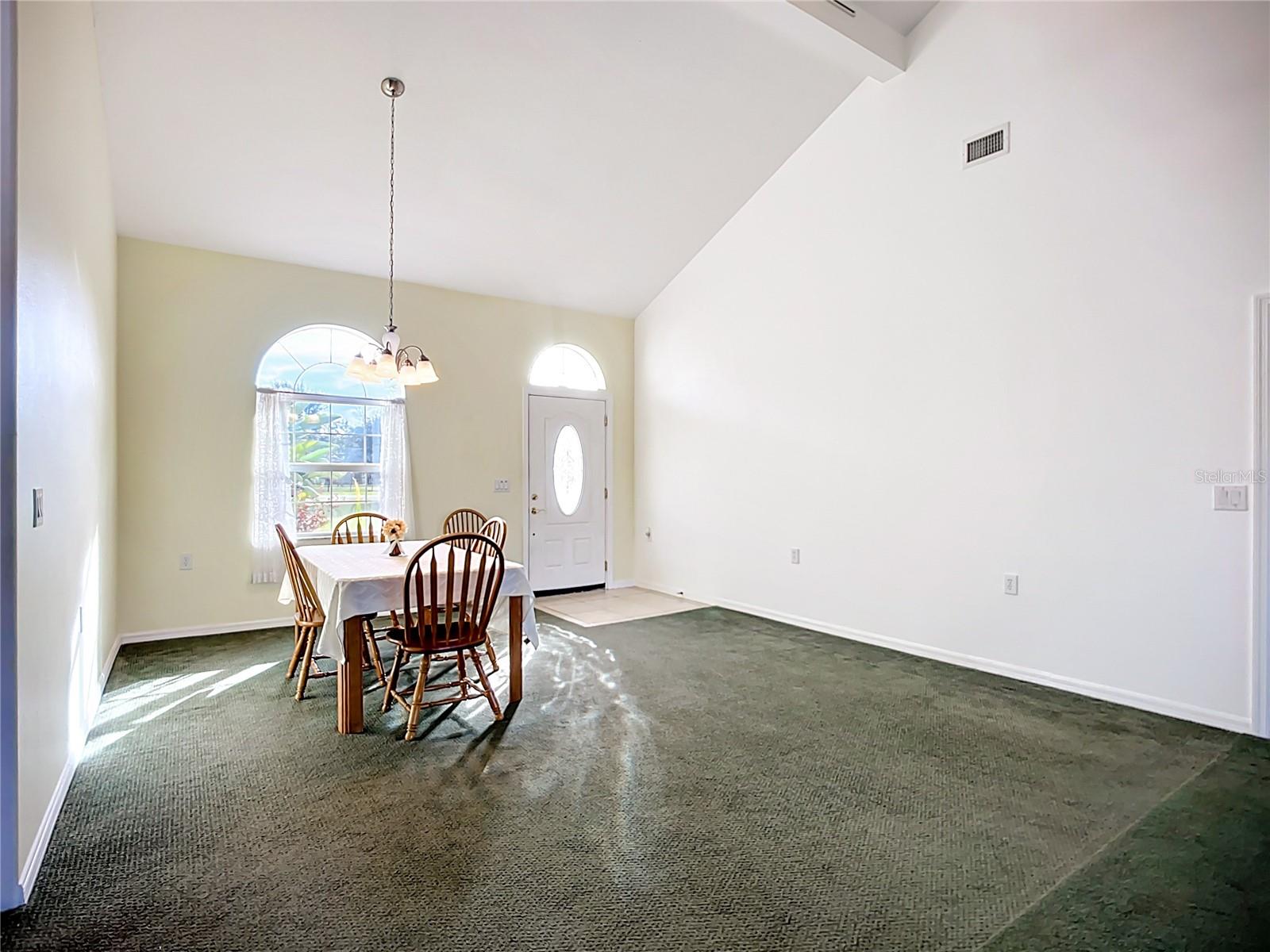 Image 4 of 77 For 4353 Hidden River Road