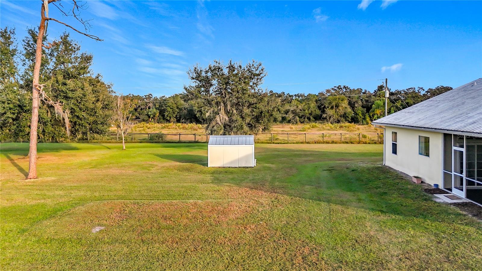 Image 42 of 77 For 4353 Hidden River Road