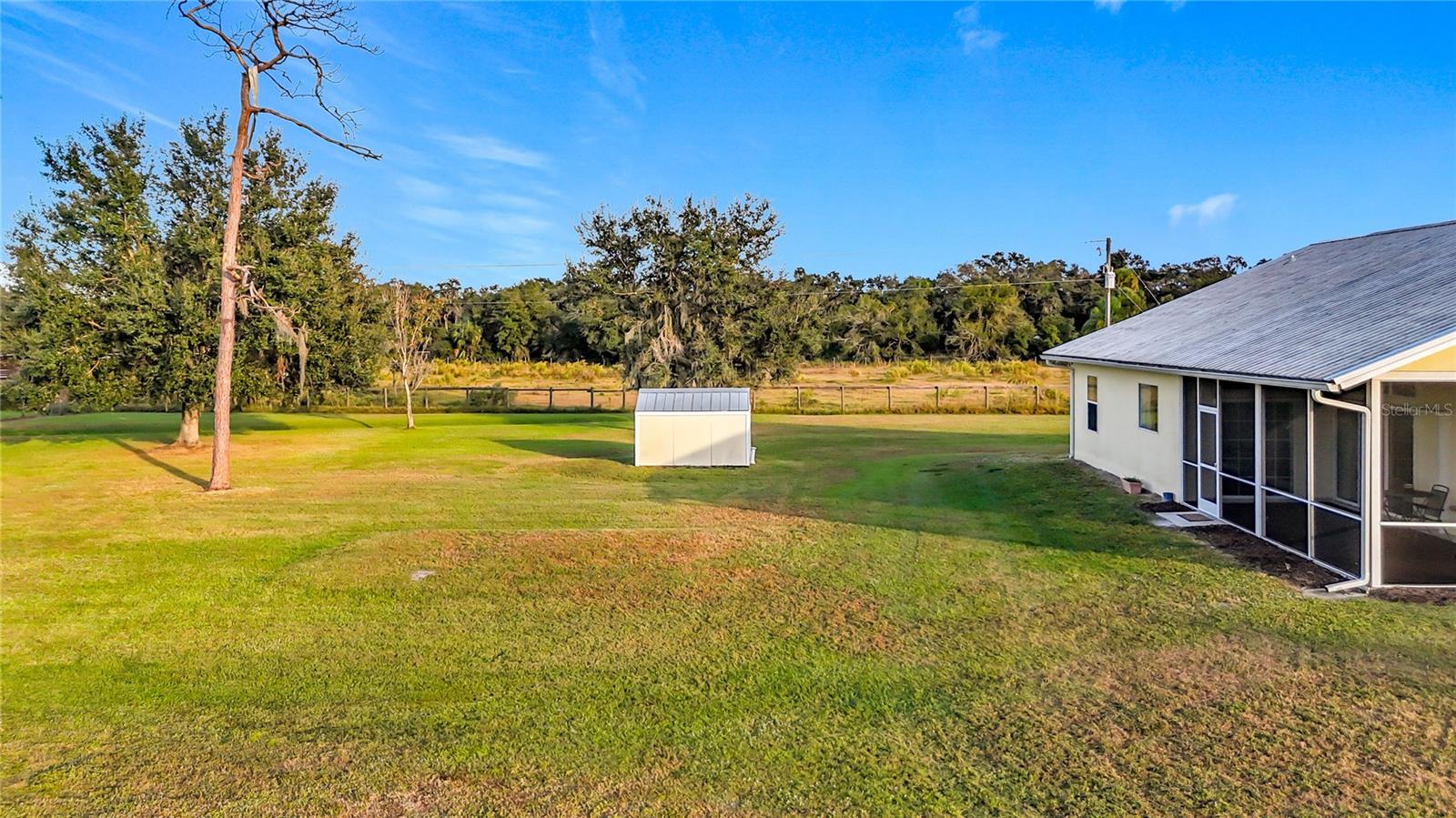 Image 43 of 77 For 4353 Hidden River Road