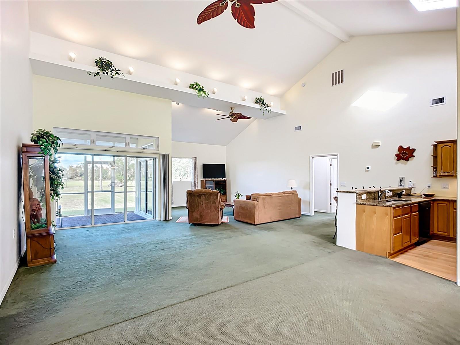 Image 5 of 77 For 4353 Hidden River Road