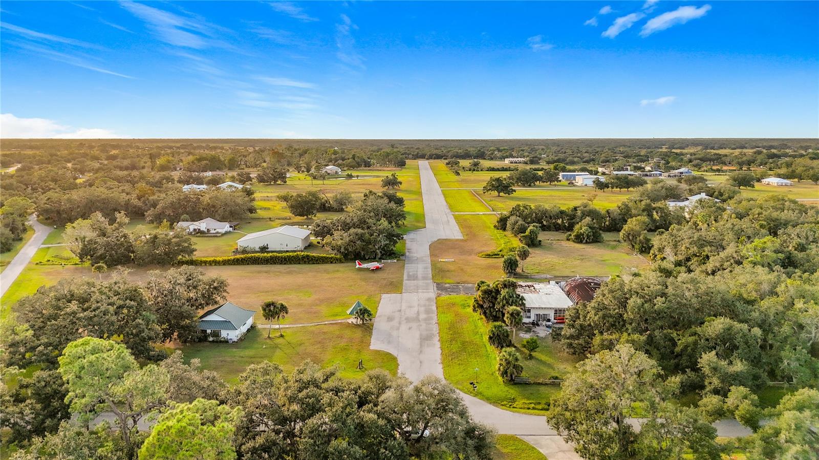 Image 54 of 77 For 4353 Hidden River Road