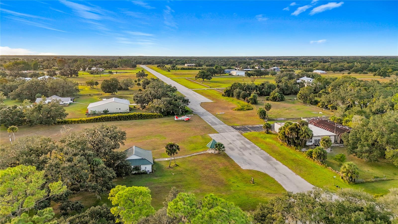 Image 55 of 77 For 4353 Hidden River Road