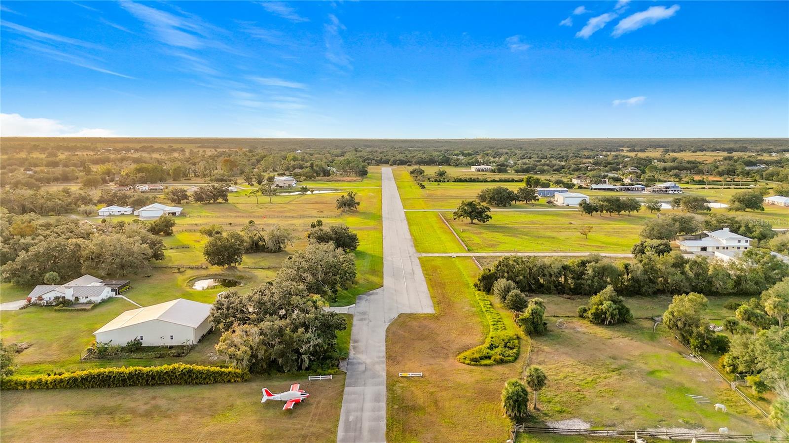 Image 56 of 77 For 4353 Hidden River Road