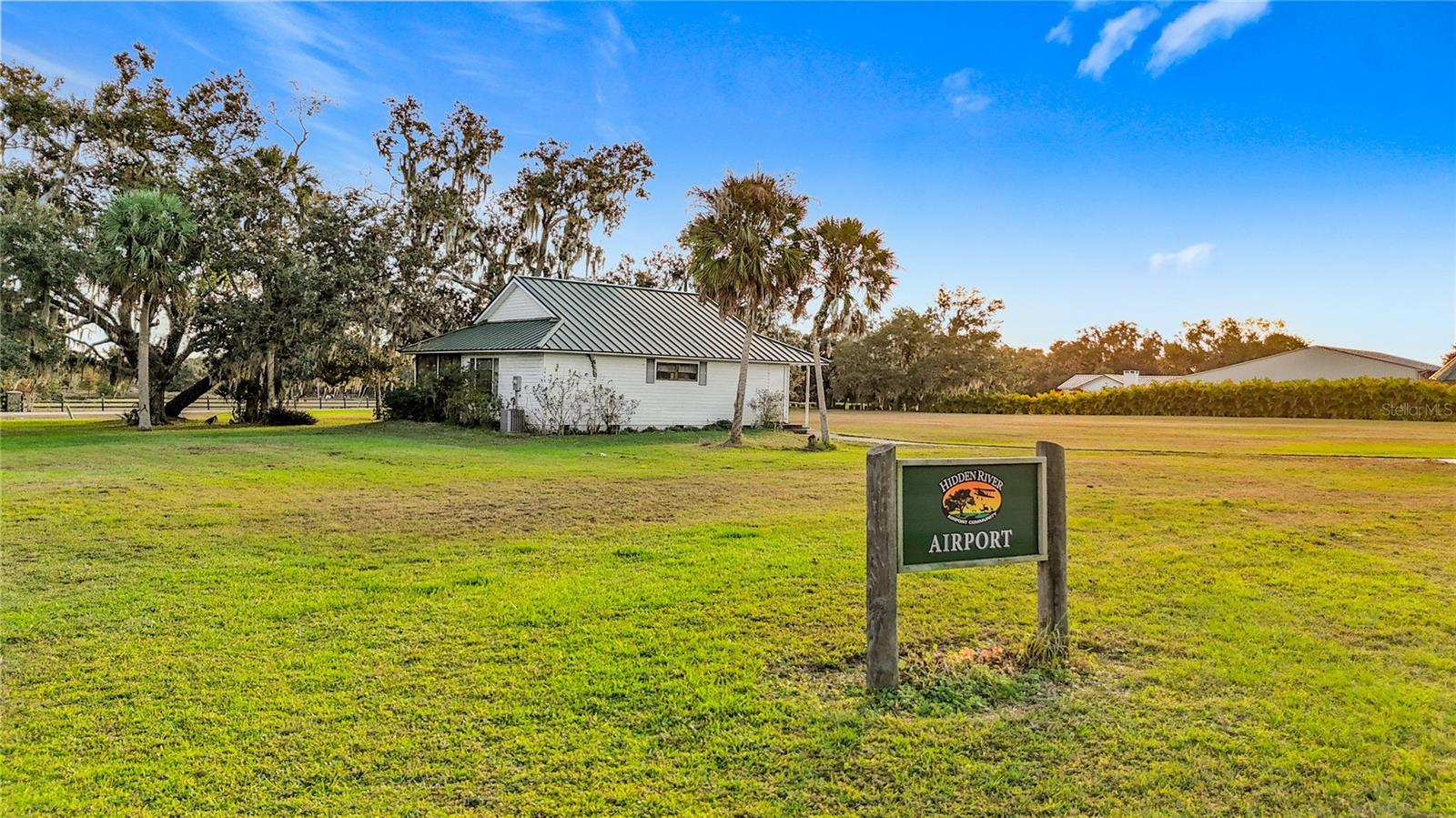 Image 58 of 77 For 4353 Hidden River Road