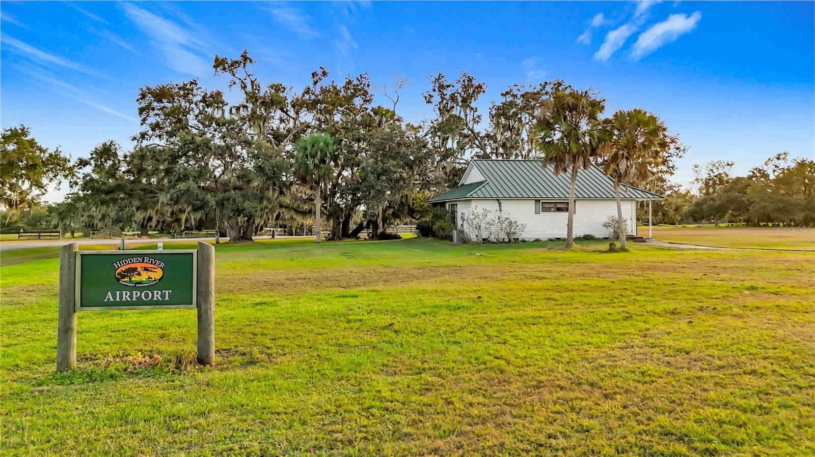 Image 59 of 77 For 4353 Hidden River Road