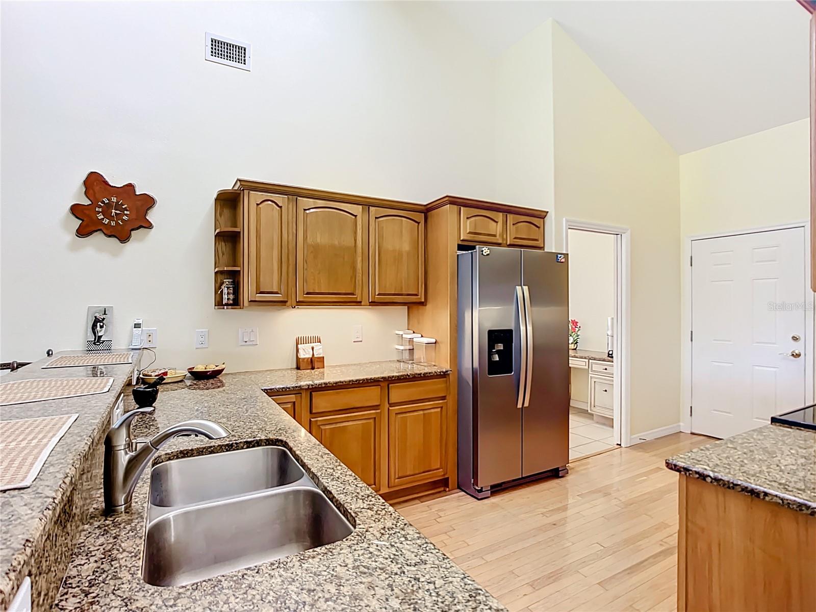 Image 6 of 77 For 4353 Hidden River Road