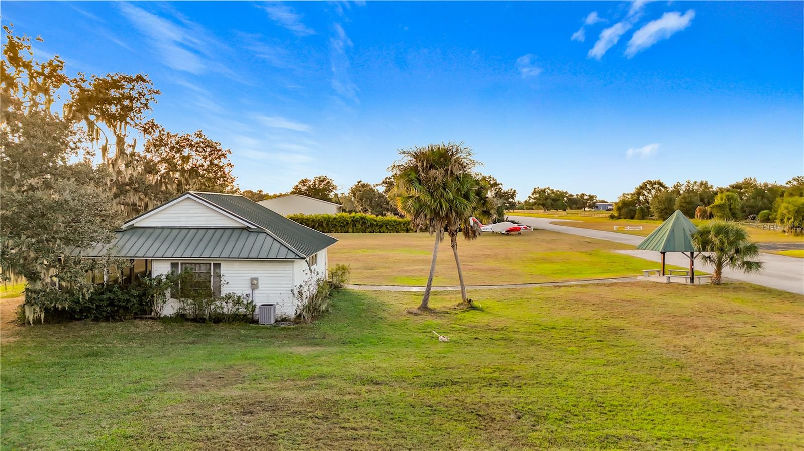 Image 60 of 77 For 4353 Hidden River Road