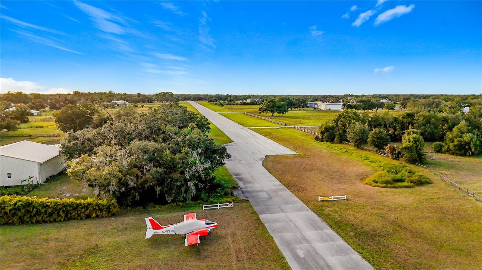 Image 62 of 77 For 4353 Hidden River Road