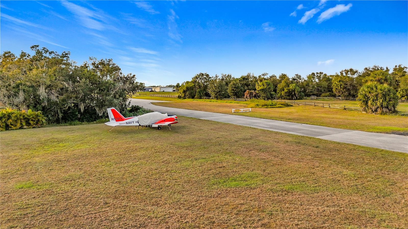 Image 63 of 77 For 4353 Hidden River Road