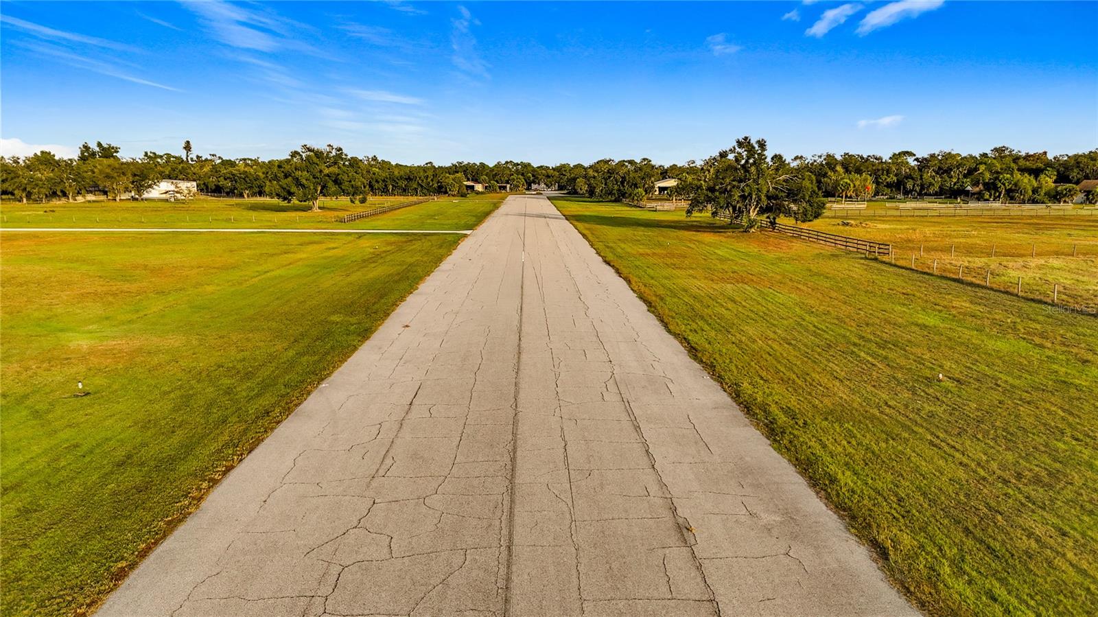 Image 65 of 77 For 4353 Hidden River Road