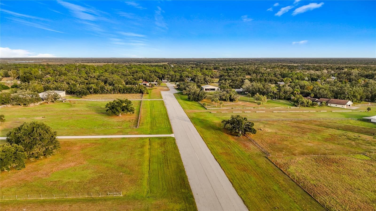 Image 66 of 77 For 4353 Hidden River Road