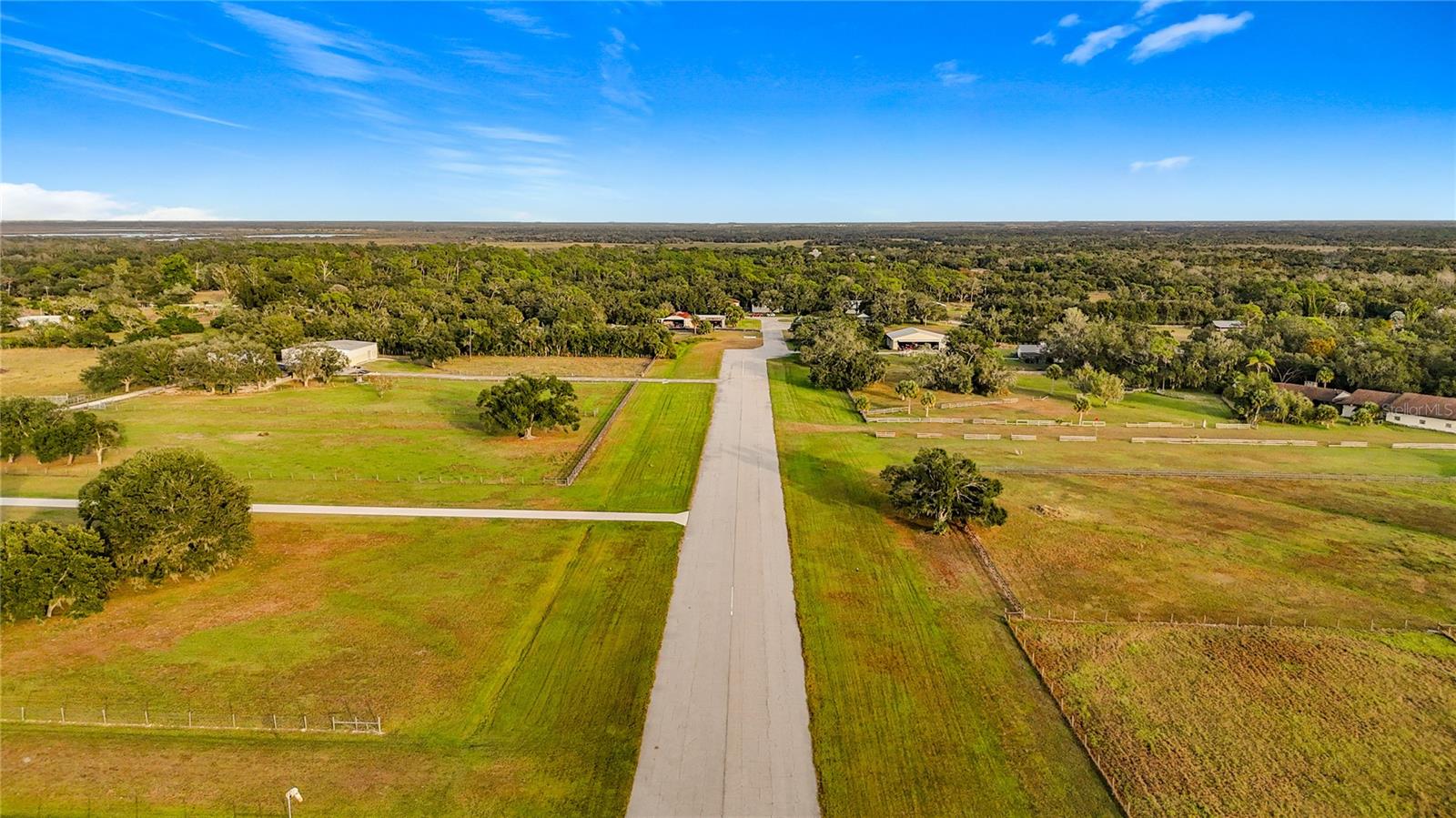 Image 67 of 77 For 4353 Hidden River Road