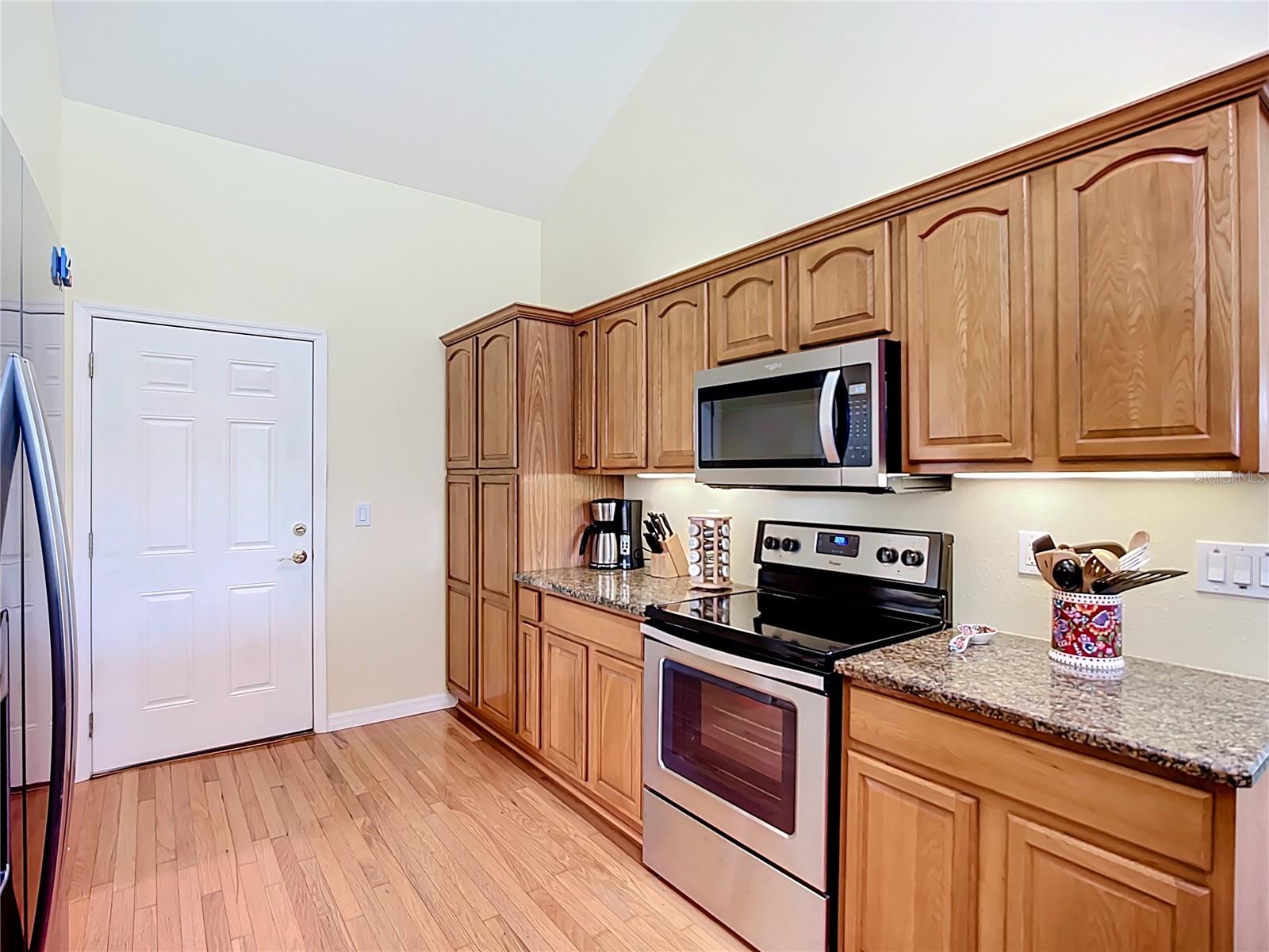 Image 8 of 77 For 4353 Hidden River Road