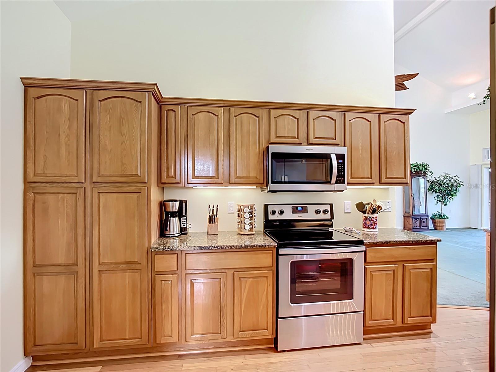 Image 9 of 77 For 4353 Hidden River Road