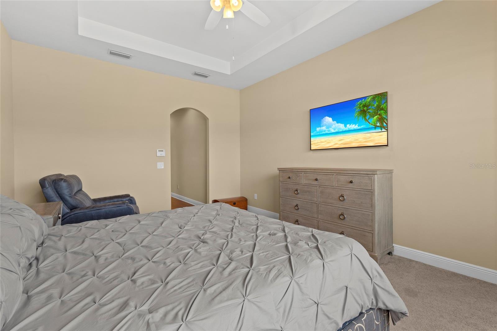 Image 15 of 51 For 942 Preservation Street