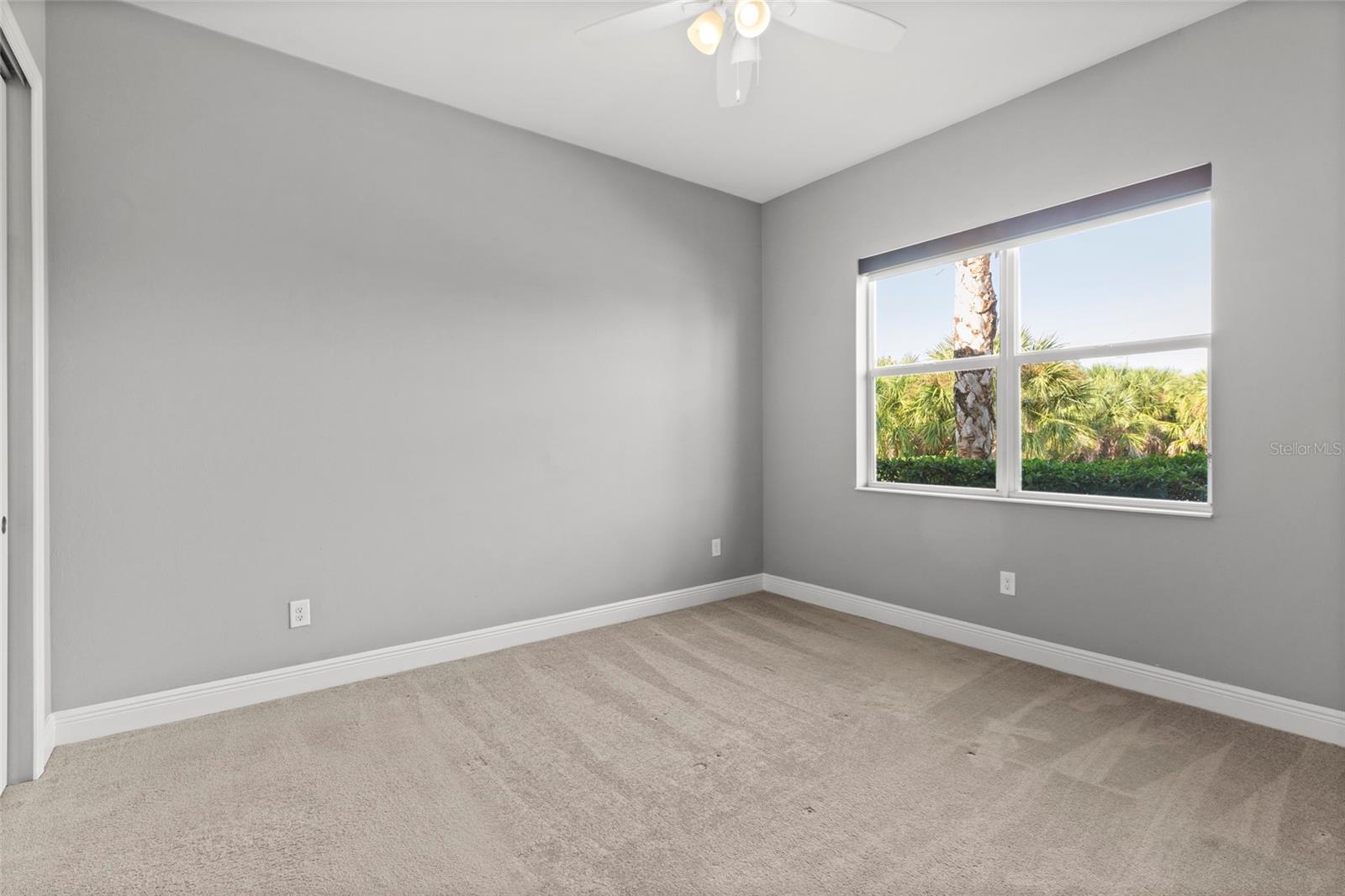 Image 19 of 51 For 942 Preservation Street