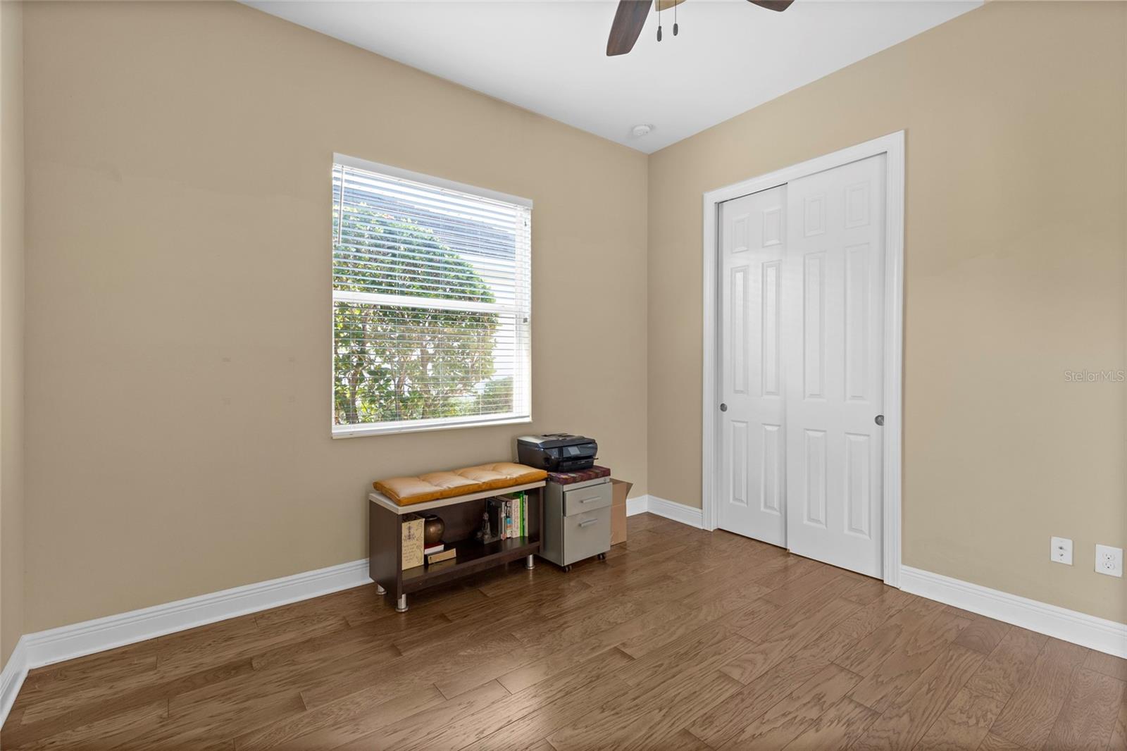 Image 27 of 51 For 942 Preservation Street