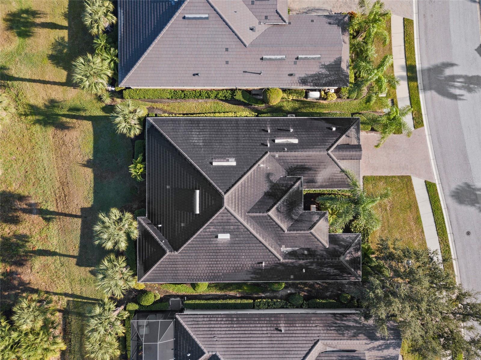 Image 34 of 51 For 942 Preservation Street