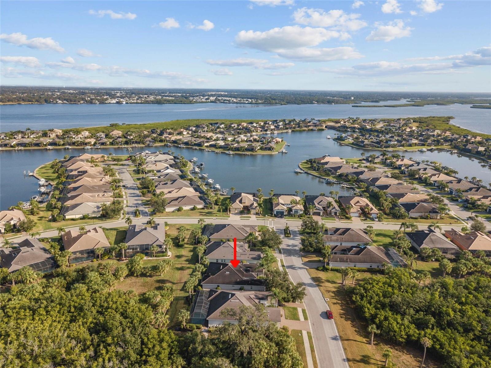 Image 37 of 51 For 942 Preservation Street