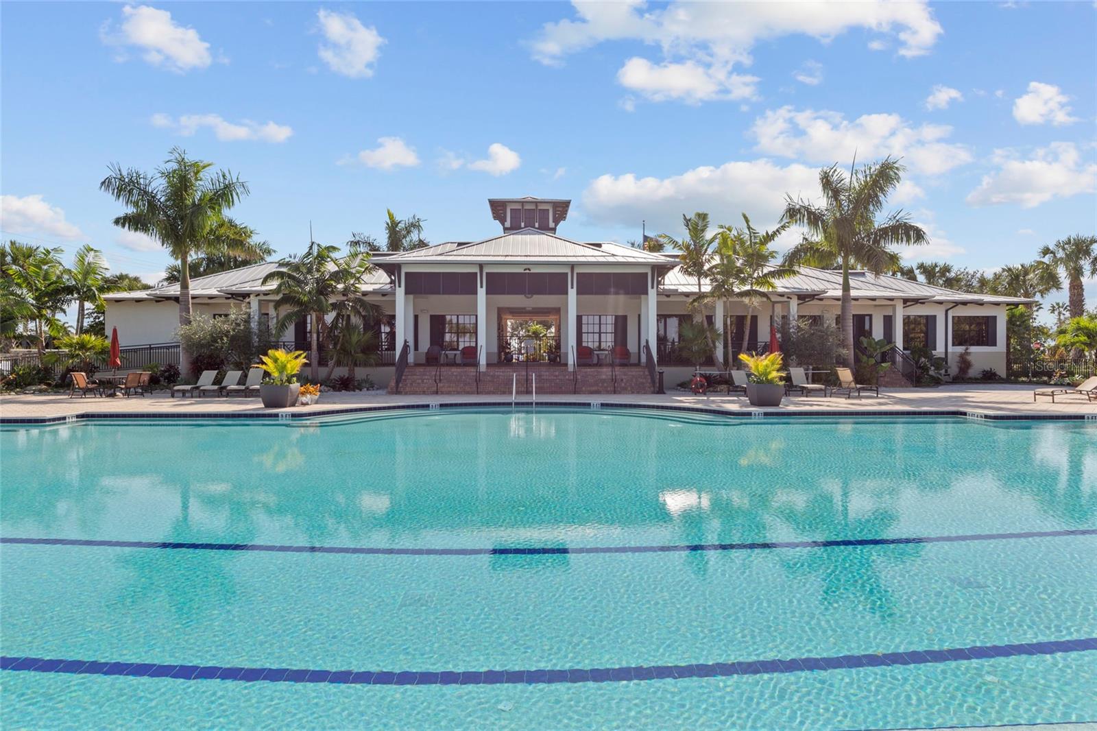 Image 41 of 51 For 942 Preservation Street