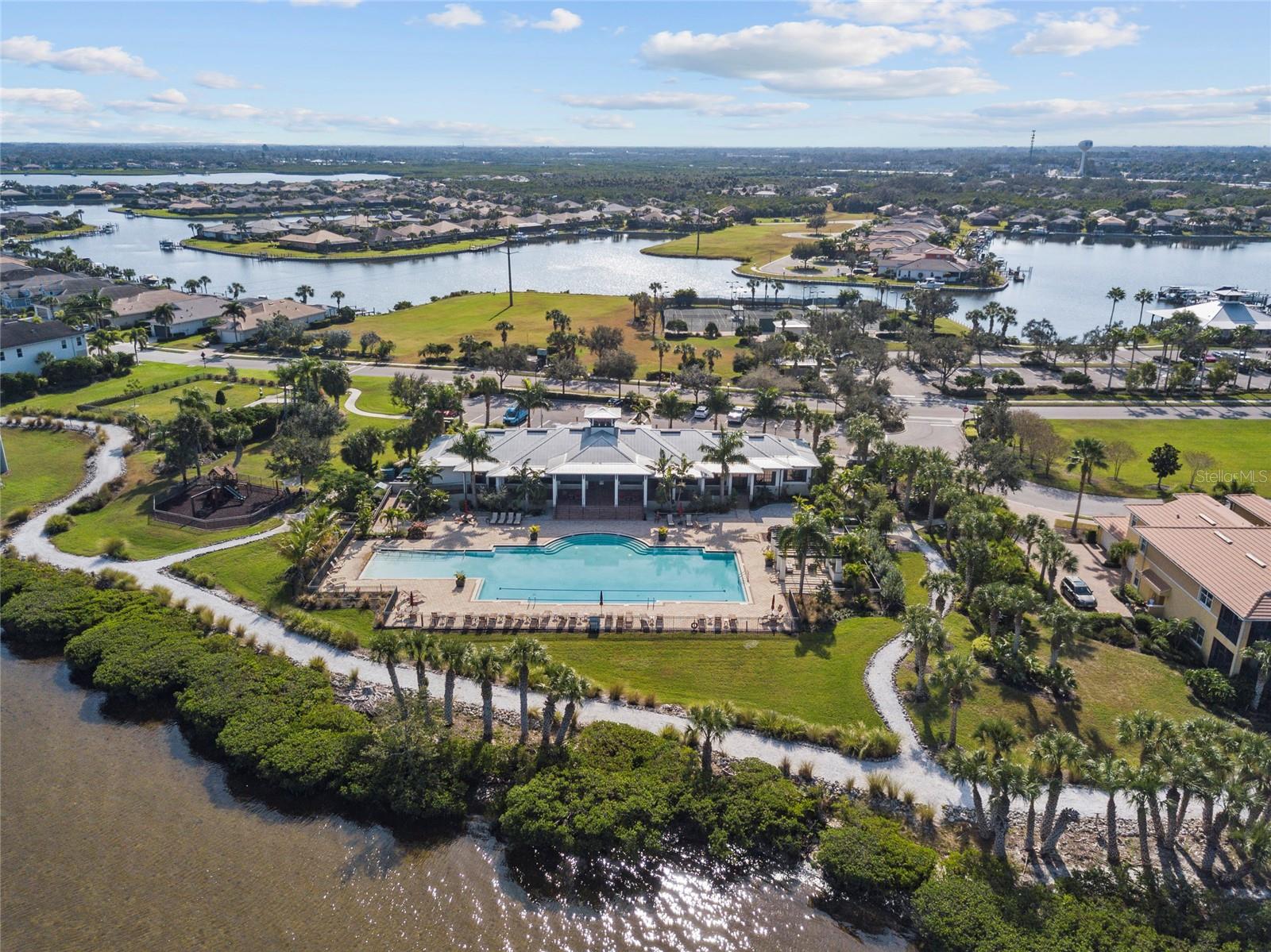 Image 45 of 51 For 942 Preservation Street