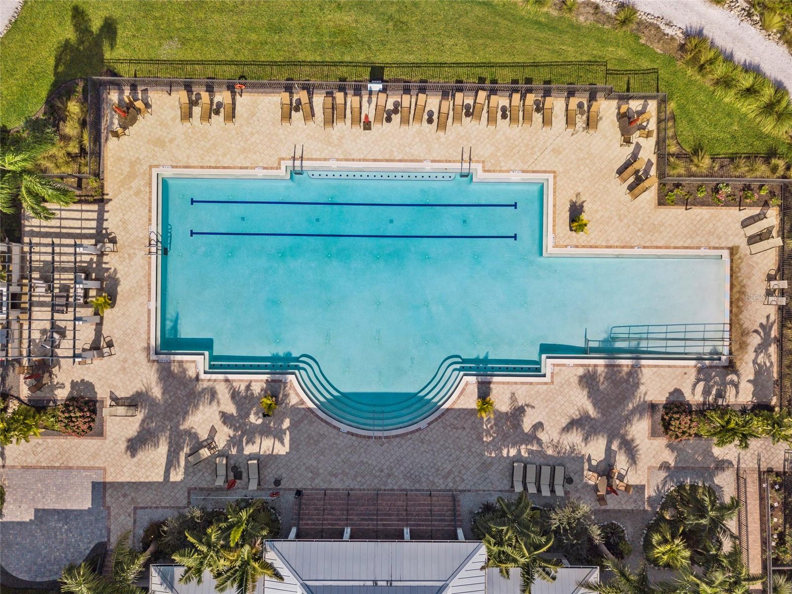 Image 46 of 51 For 942 Preservation Street