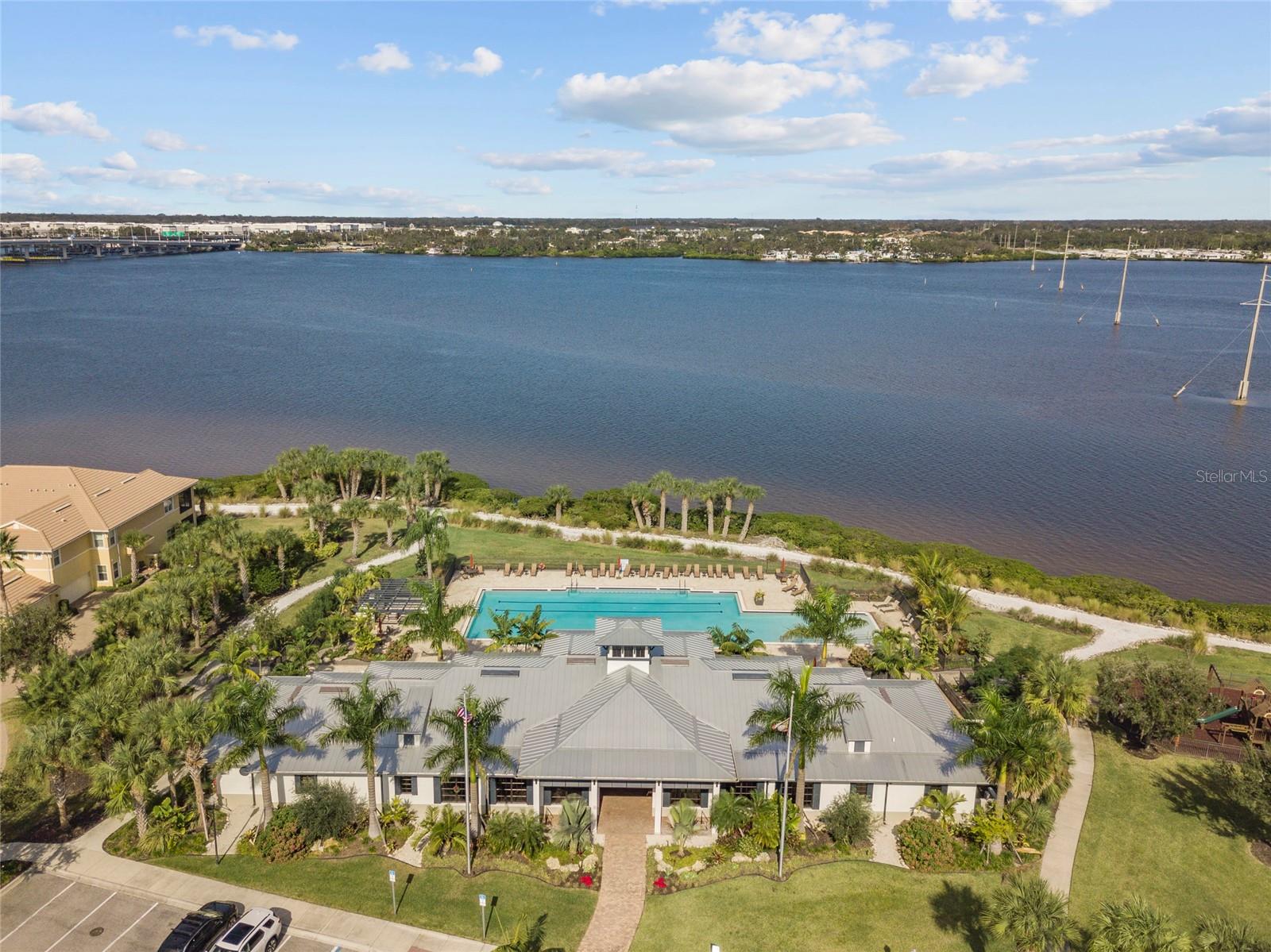 Image 47 of 51 For 942 Preservation Street