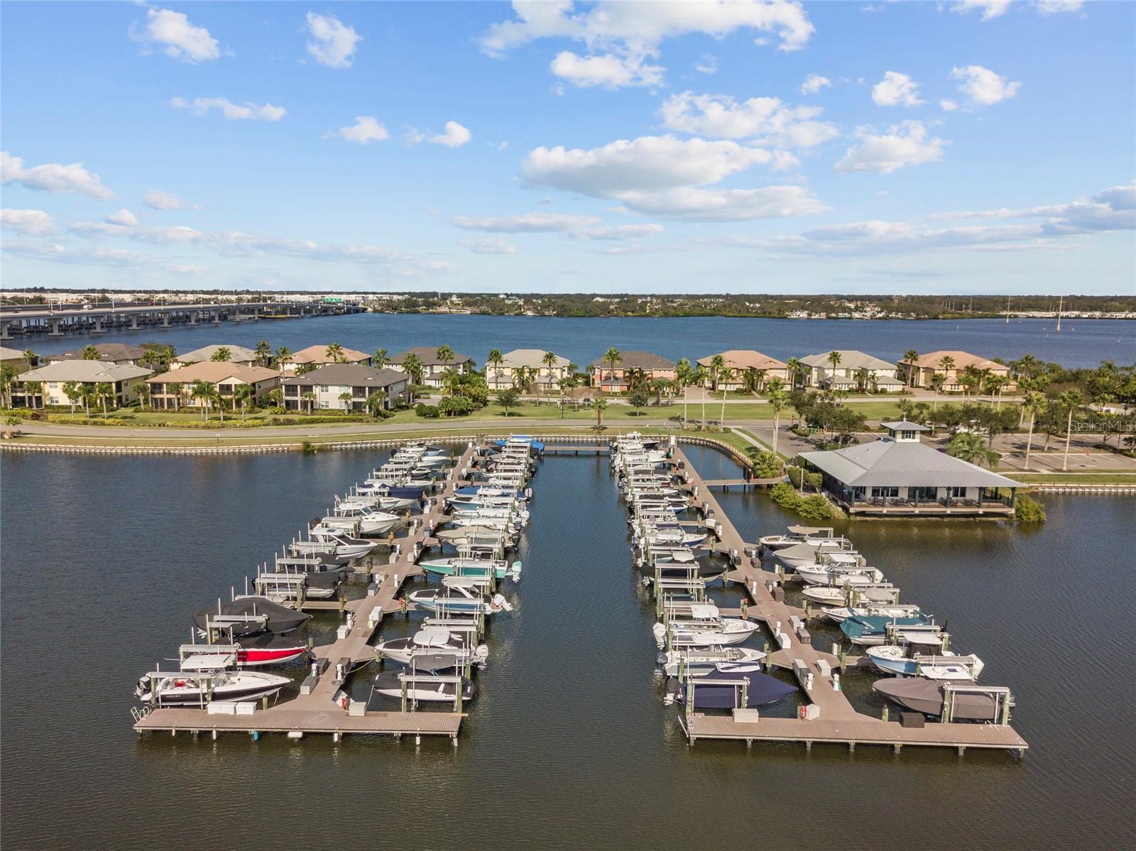 Image 49 of 51 For 942 Preservation Street