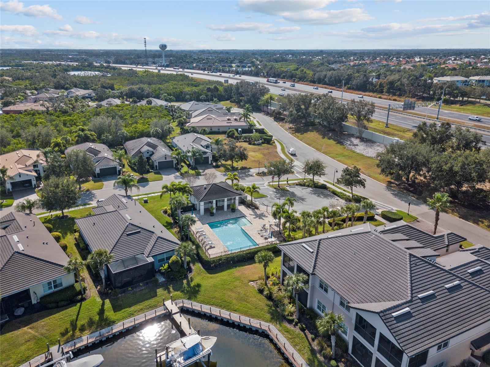 Image 50 of 51 For 942 Preservation Street