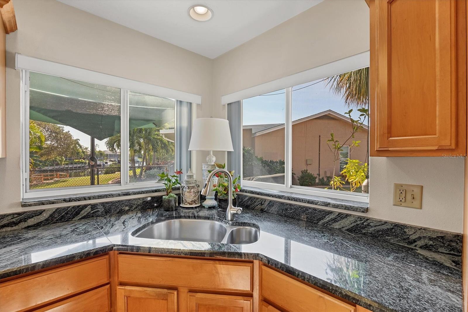 Image 11 of 40 For 4419 Mangrove Point Road