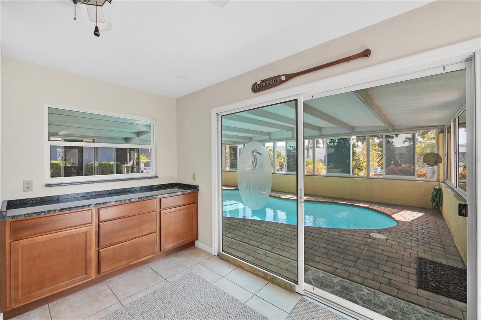 Image 13 of 40 For 4419 Mangrove Point Road