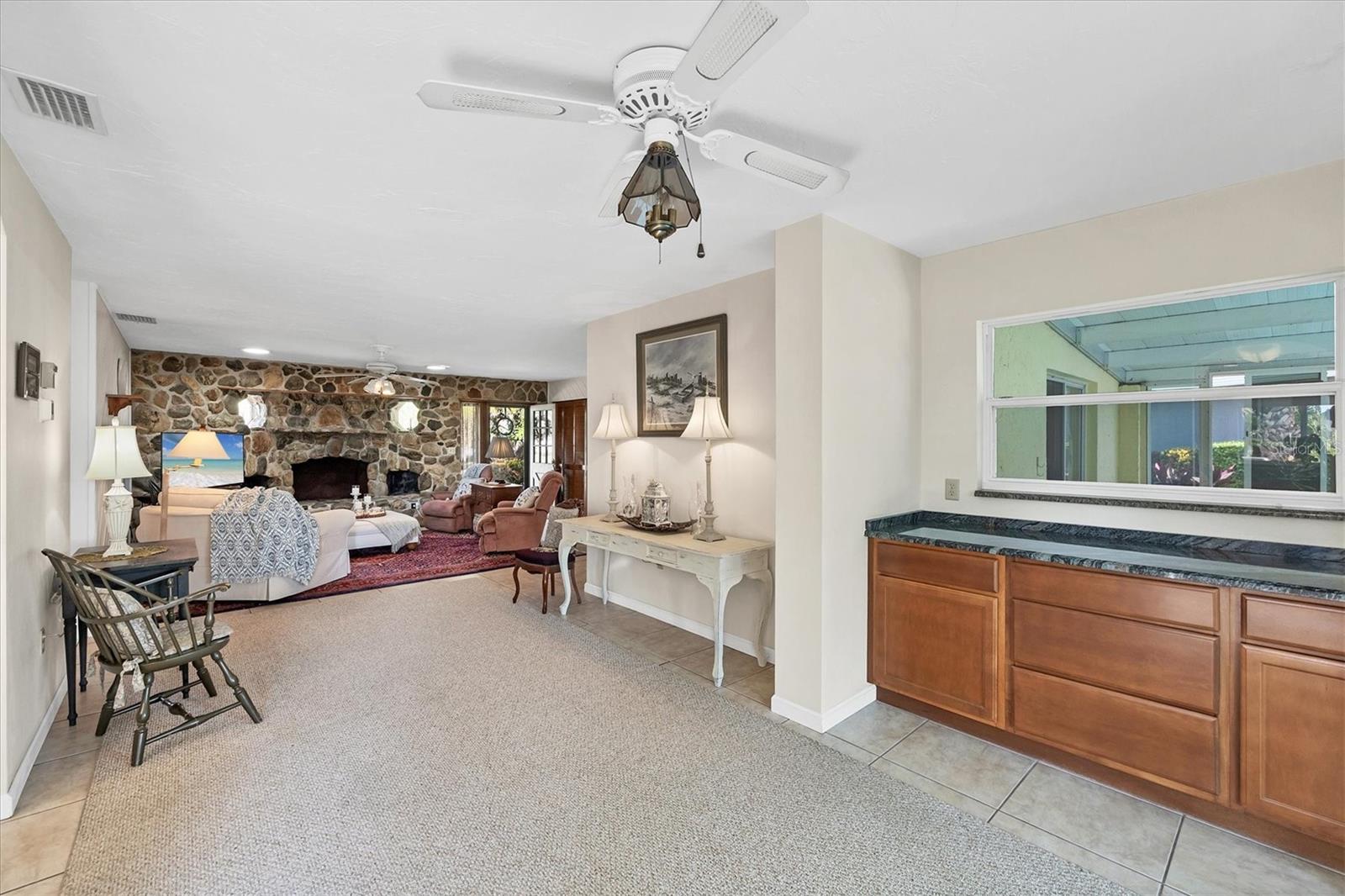 Image 14 of 40 For 4419 Mangrove Point Road