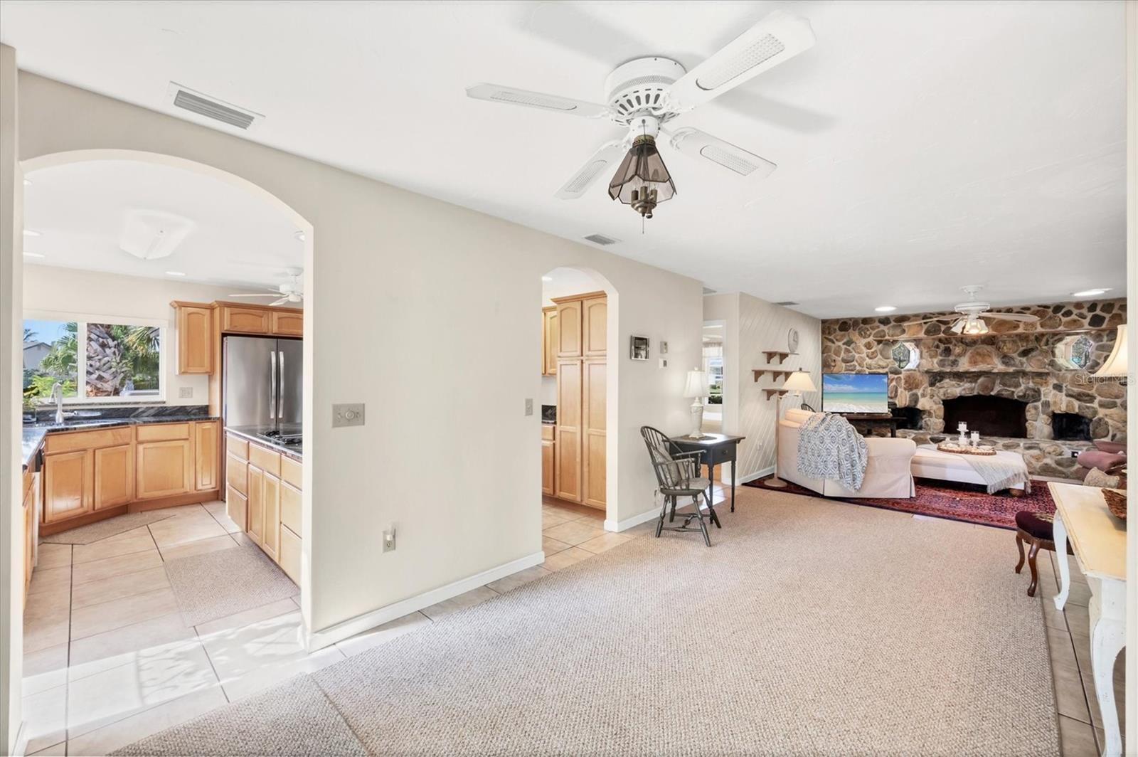 Image 15 of 40 For 4419 Mangrove Point Road