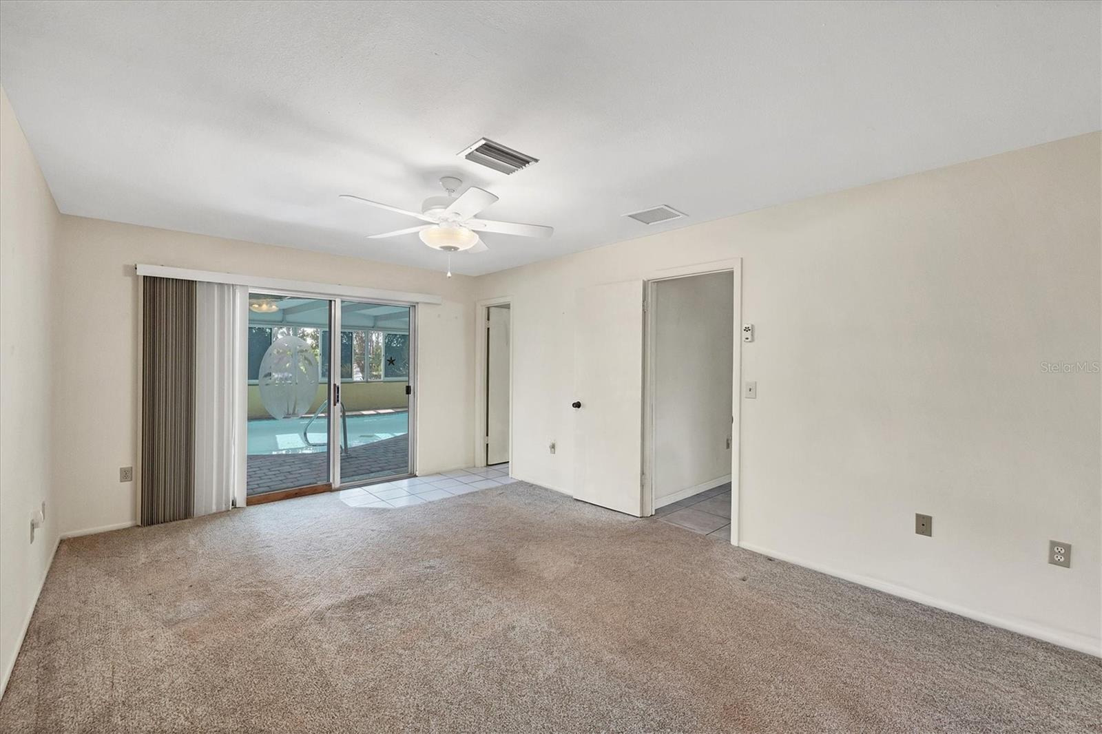 Image 16 of 40 For 4419 Mangrove Point Road