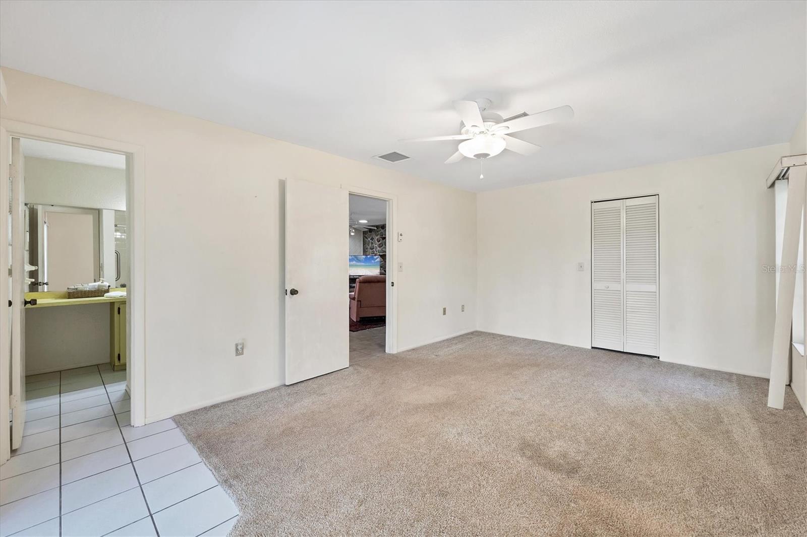 Image 17 of 40 For 4419 Mangrove Point Road