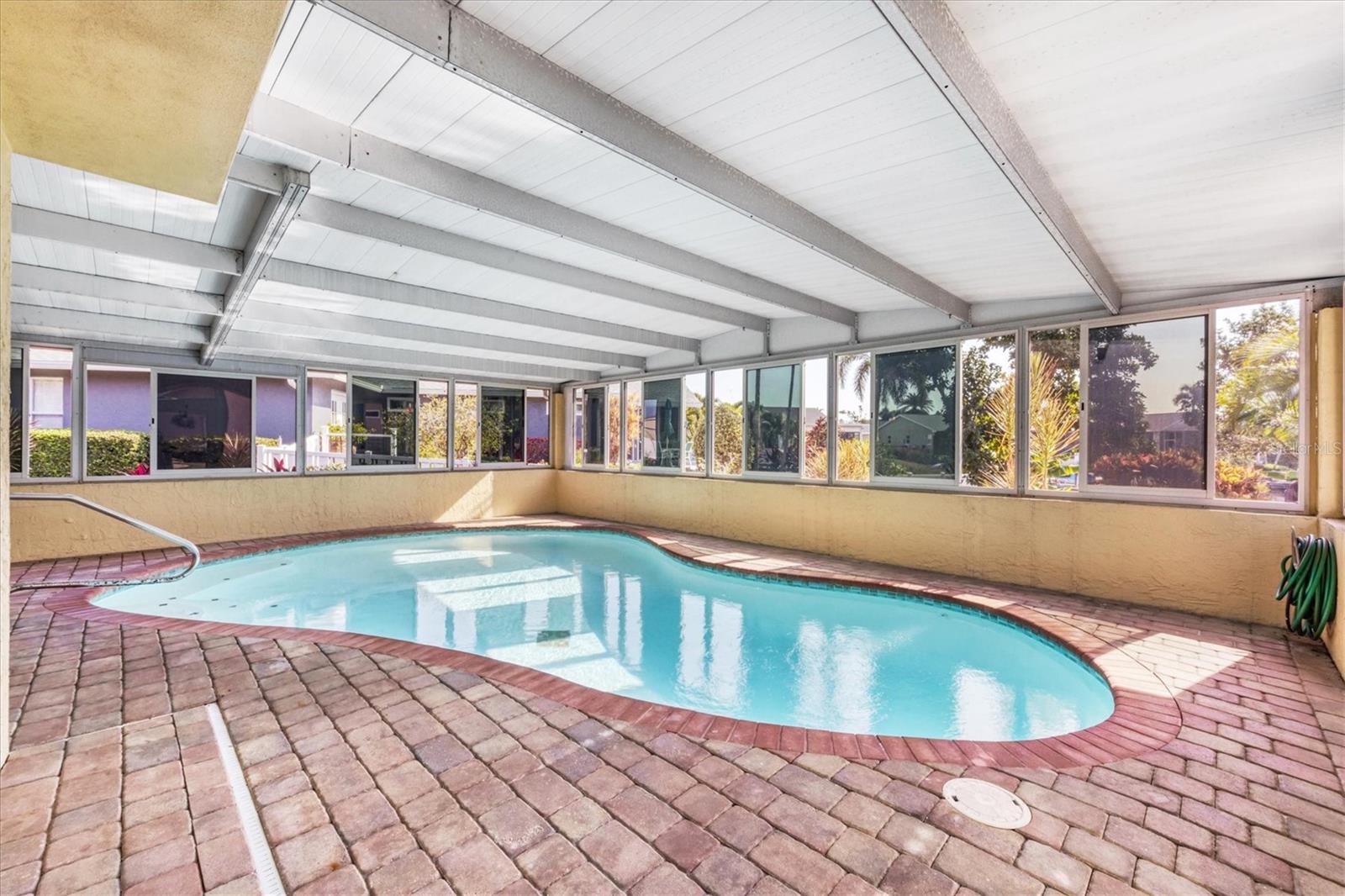 Image 23 of 40 For 4419 Mangrove Point Road