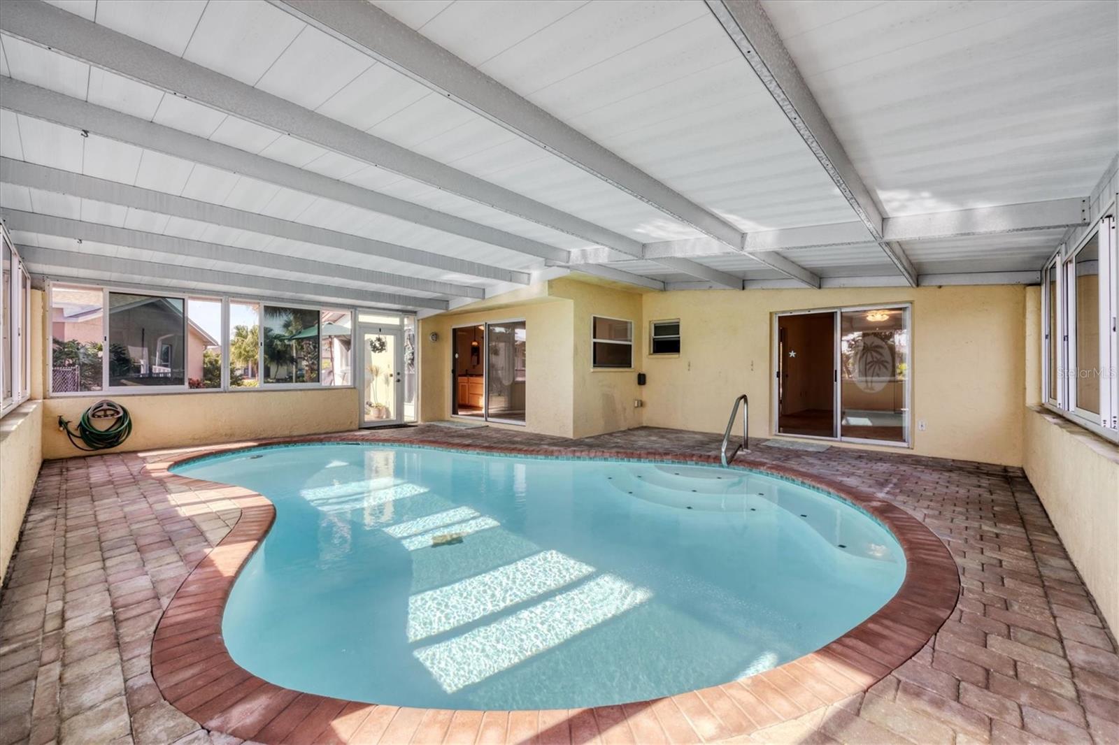 Image 24 of 40 For 4419 Mangrove Point Road