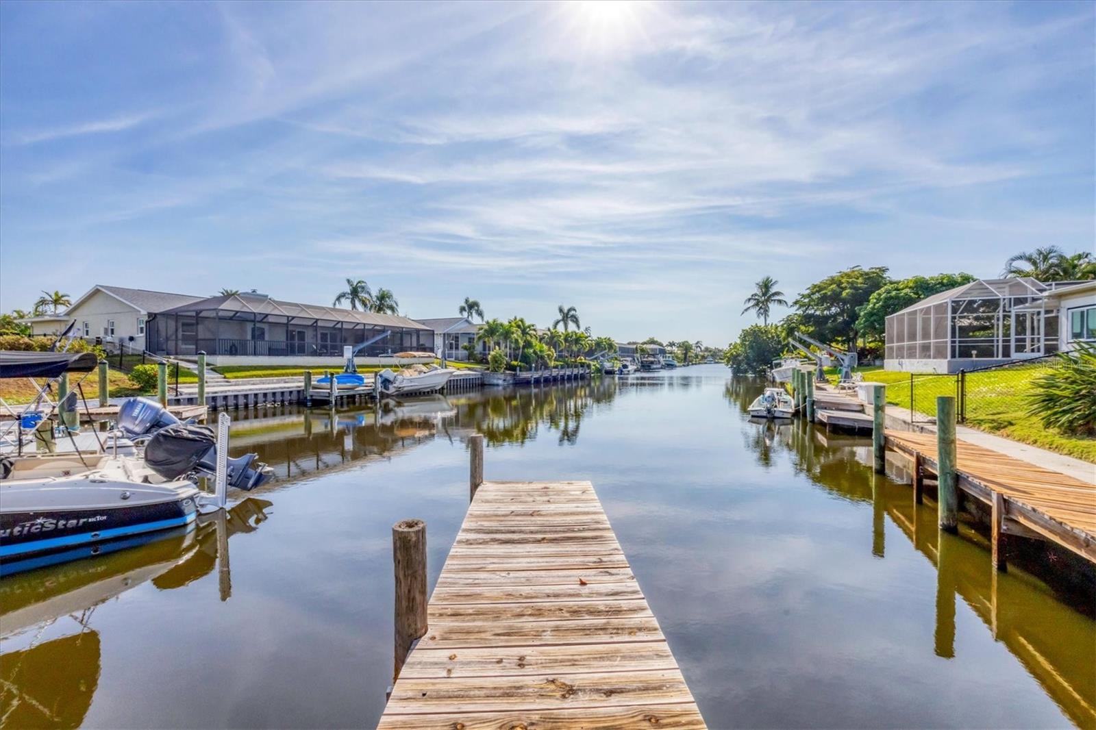 Image 29 of 40 For 4419 Mangrove Point Road