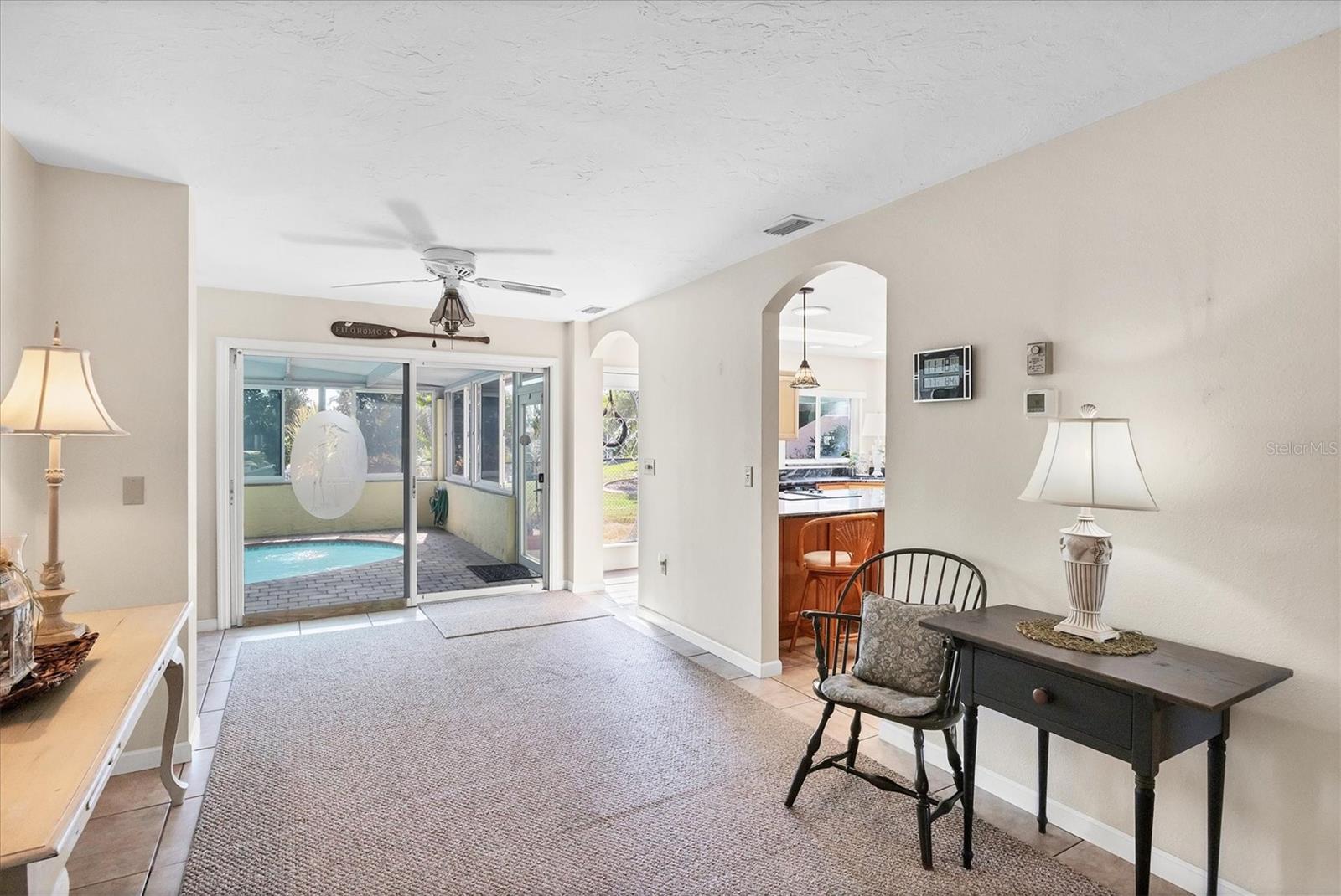 Image 6 of 40 For 4419 Mangrove Point Road