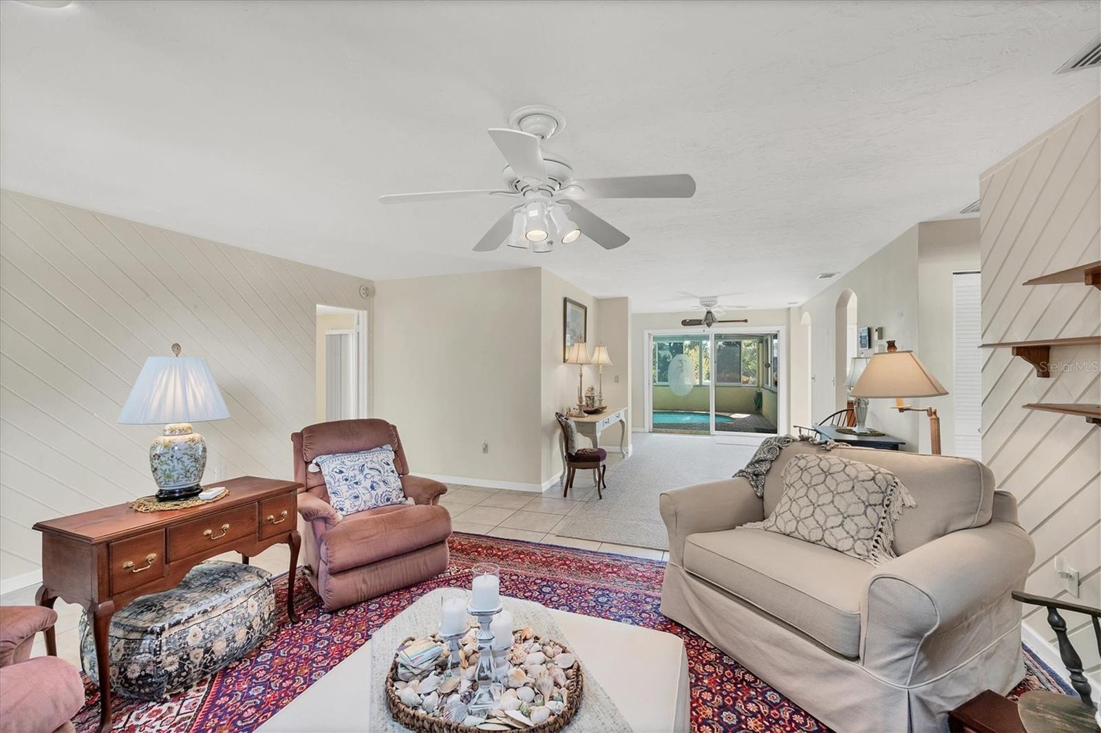 Image 7 of 40 For 4419 Mangrove Point Road