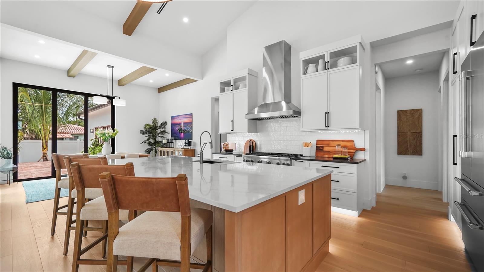 Image 11 of 52 For 1915 Tulip Drive