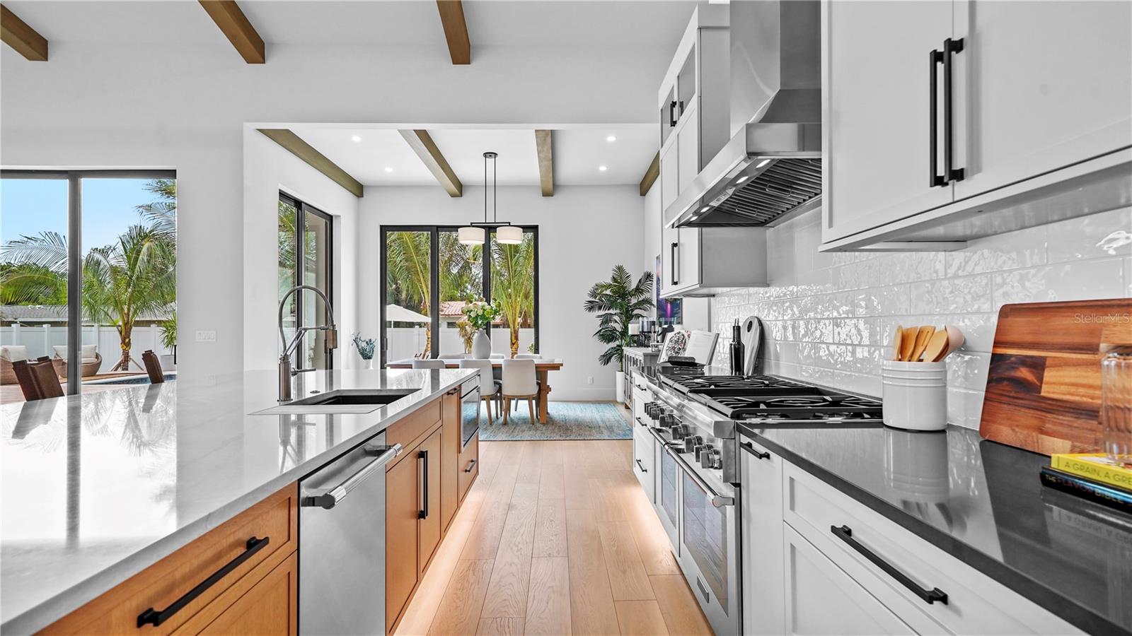 Image 12 of 52 For 1915 Tulip Drive